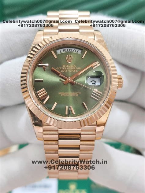 1 1 rolex day date replicas|rolex day date alternative.